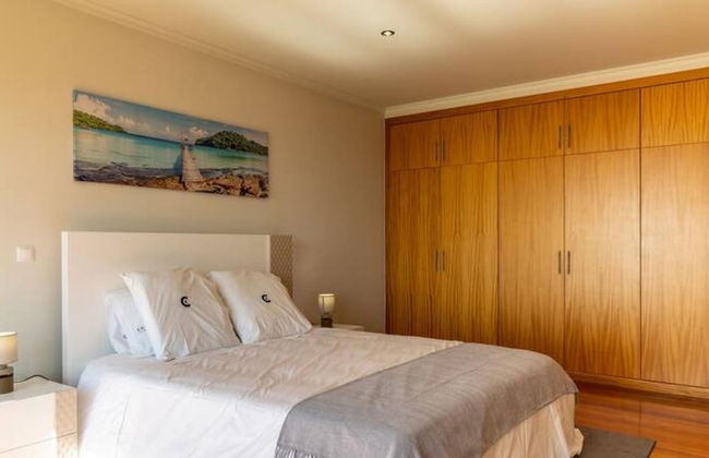 Canhas Views Pool and Barbecue - Foto 29