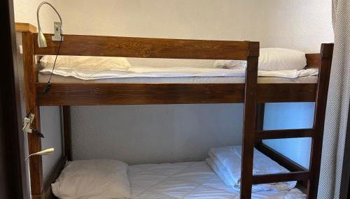 Bel appart pieds des pistes - Foto 4