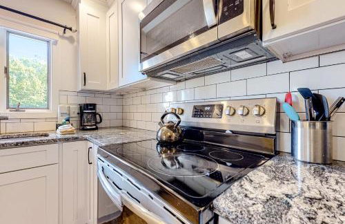 37 Partridge Woods - Foto 11