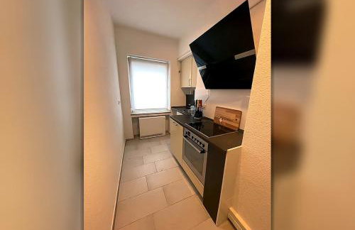 Altstadt 2 bedroom 10-12 beds 15 Min Messe - Foto 9