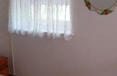 Agroturystyka Lisa Młyn - Foto 66