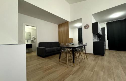 L'Ancora Luxury Apartments - Foto 28