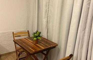 CHOUPANA SUÍTES - Foto 18