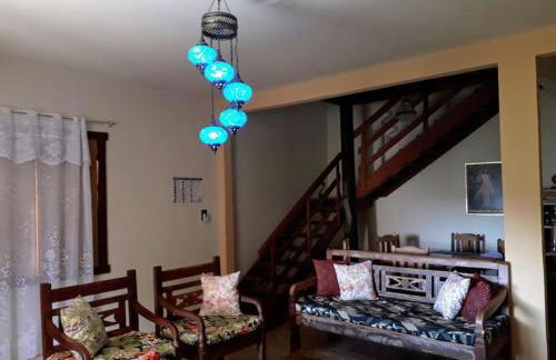 Casa Flamboiam - Foto 37