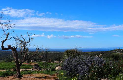 Stazzu Giasti Agriturismo - Photo 26