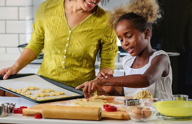 Cottonwoods 347 - Photo 16