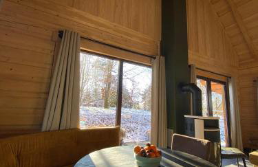 Bosnest Nr 176 - Photo 9