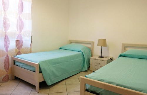 CASA TERRE BAROCCHE - Foto 23