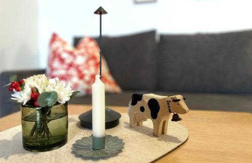 Ferienwohnungen Vogler - Foto 58