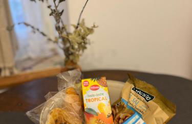 El Mirador de Benialfaqui, Apartamento Els Cireres - Foto 38