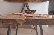 Orne Magical Retreat - Foto 59