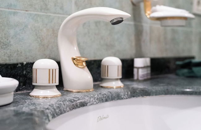 SunVita Apartment - Foto 15