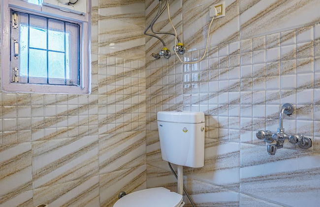 Shimla Woods 2BHK by Dumnu Homes - Foto 10