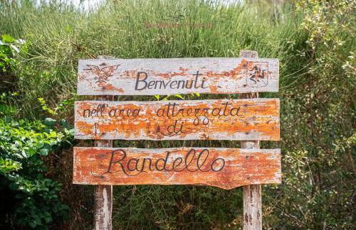 Randello Sunset - Foto 24