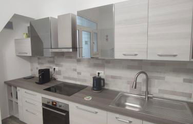 Il canto del mare - Foto 24