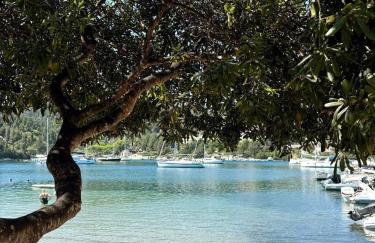 Suite Home Villa Paxos - Photo 53