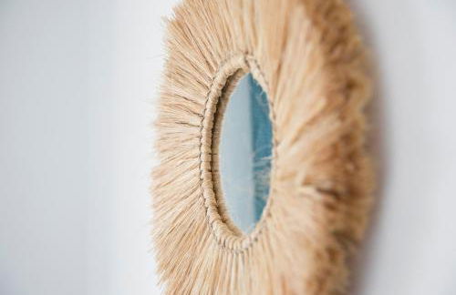 Casadeluxe Riquelme - Foto 19