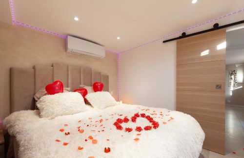 Le Cocon Marseillais - Photo 7