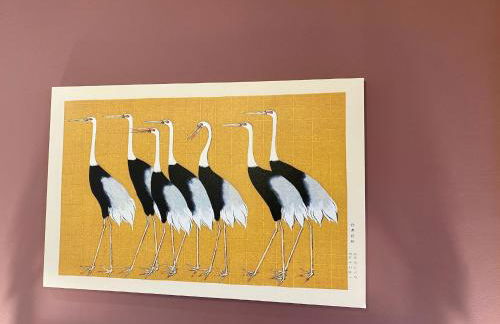 Panoraias Luxury Suite Kyparissia - Foto 32