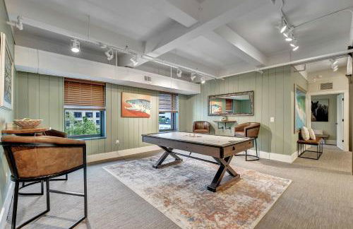 Rustic Suite 6BR by Maddox Hotel - Foto 14