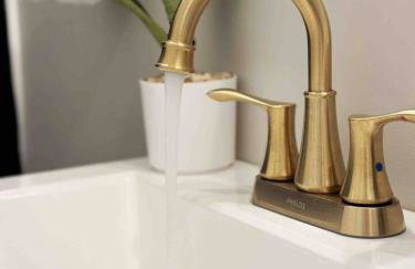 House of Color EVV Stylish Apartments - Foto 12