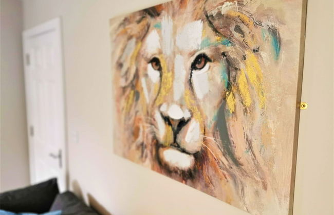 New Apartment - Foto 22