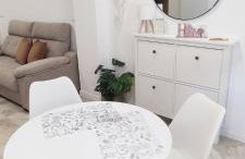 El Palo Studio Malaga - Foto 1