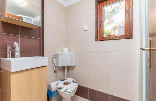 Nature & Sea Holiday Home with Pool - Foto 26