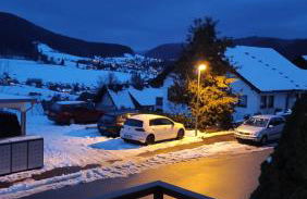 Naturblick - Foto 23