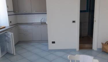 Excelsior Mare Suite - Foto 5