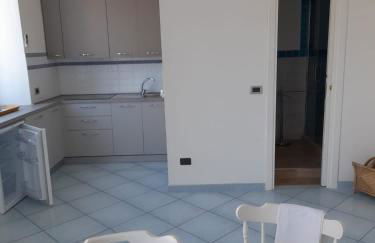 Excelsior Mare Suite - Foto 5