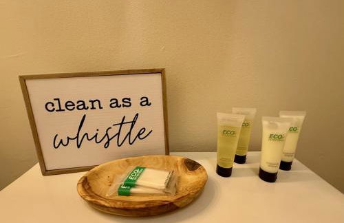 Studio Apt with stunning Mountain Views - Foto 18