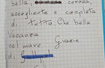 Casa Andromeda - Foto 37