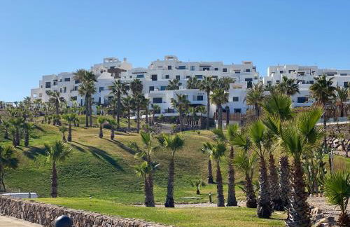 Casa Hermosa - Foto 75