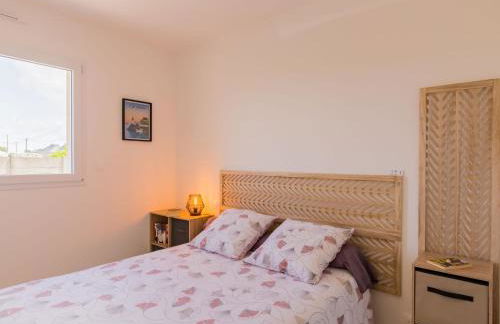 Holiday Home Kervennou by Interhome - Foto 32