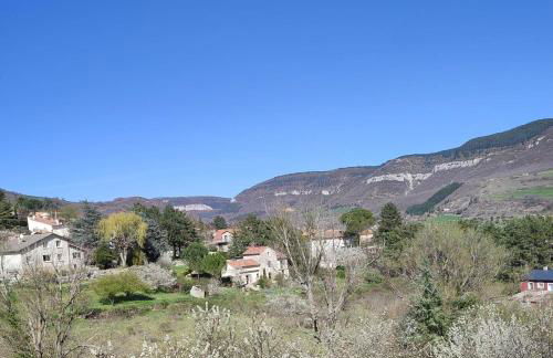 Logement avec terrasse Millau - Foto 10