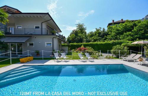 Regina e Oriente - La casa del Moro - Foto 25