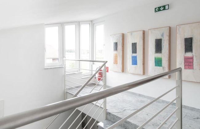 Ferienpark Scheiber - Foto 69