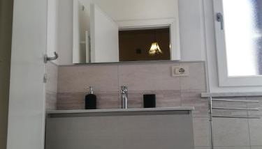 Villino Giuliana - Foto 5