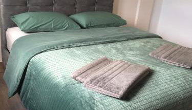 Σπίτι με θέα - Foto 2