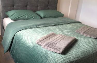 Σπίτι με θέα - Foto 2