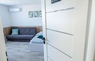 Apartamenty Pawełek - Foto 72