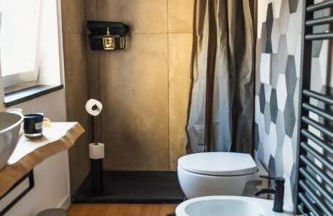 Casa Vacanze Callegari - Foto 18