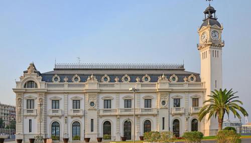 Calma Verde Your getaway in Playa de Valencia - Foto 4