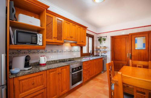 Villa Dos Estels - Foto 10