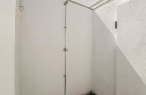 5 Ocean Heights - Foto 21