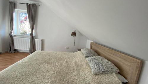 DREW BUD Spółka z o.o. Artur i Monika Oleksiuk - Foto 4