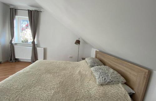 DREW BUD Spółka z o.o. Artur i Monika Oleksiuk - Foto 4