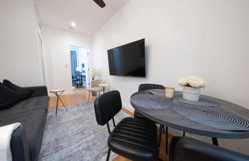 2BR APT near Mount Sinai & Metropolitan Hospitals - Foto 65