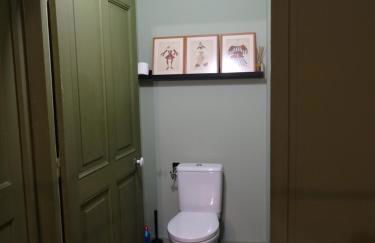 Les Grés Logis de Charme - Foto 16